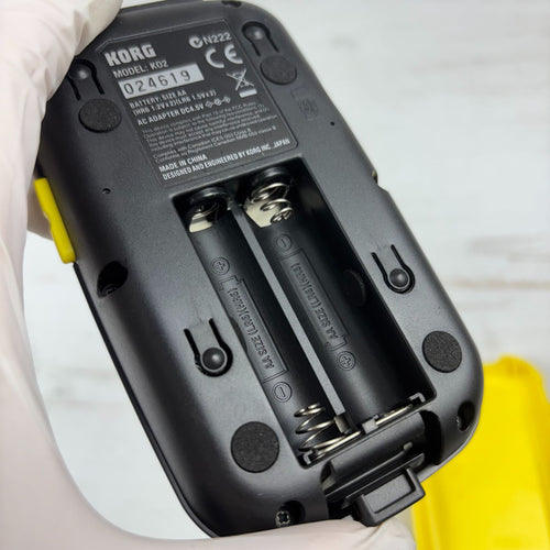 Others Korg Kaossilator 2 Ko-2 #Es2132
