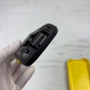 Others Korg Kaossilator 2 Ko-2 #Es2132