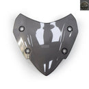 No Brand Others Motorcycle Sport Windshield Windscreen Visor Viser Yamaha
