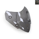 No Brand Others Motorcycle Sport Windshield Windscreen Visor Viser Yamaha