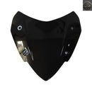No Brand Others Motorcycle Sport Windshield Windscreen Visor Viser Yamaha