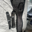 Yamaha Acoustic Guitars Apxt-1A