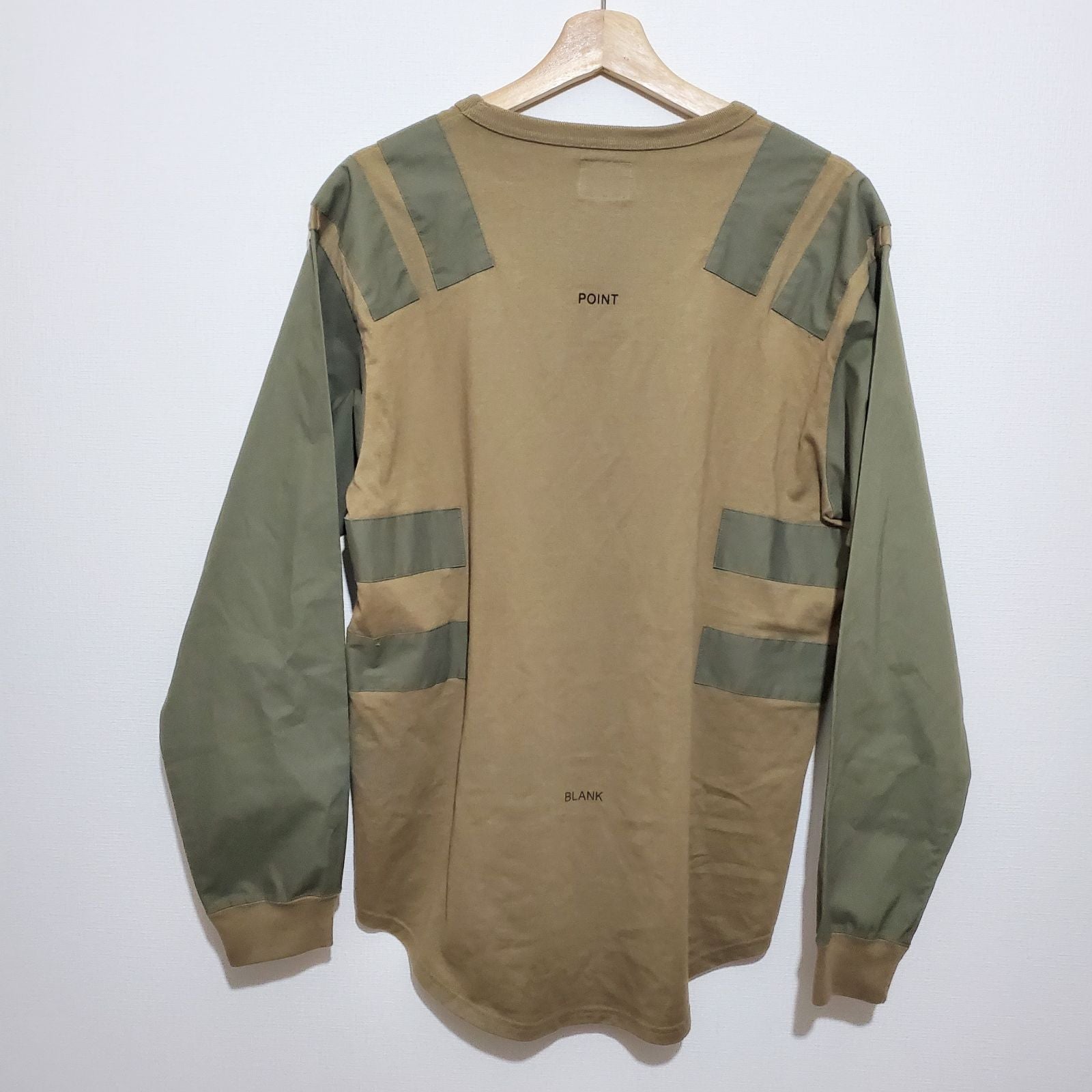Wtaps T -Shirt