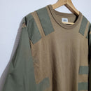Wtaps T -Shirt