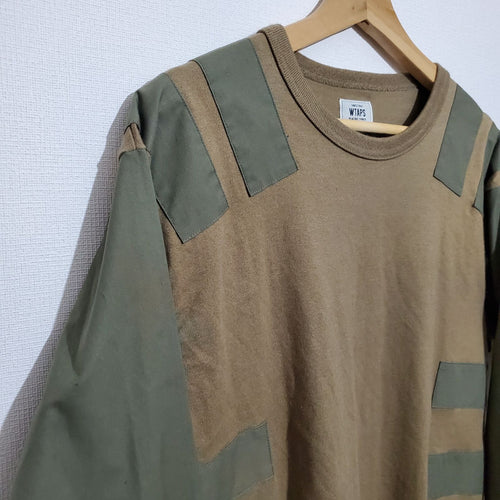 Wtaps T -Shirt