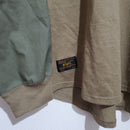 Wtaps T -Shirt