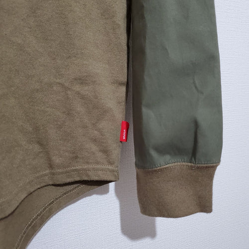Wtaps T -Shirt