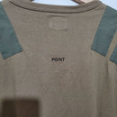 Wtaps T -Shirt