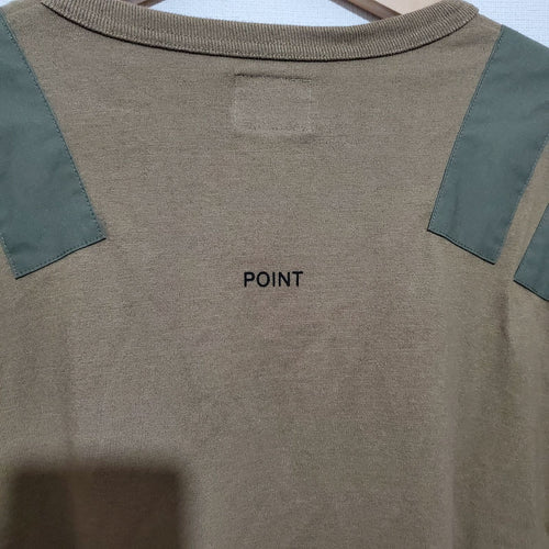 Wtaps T -Shirt