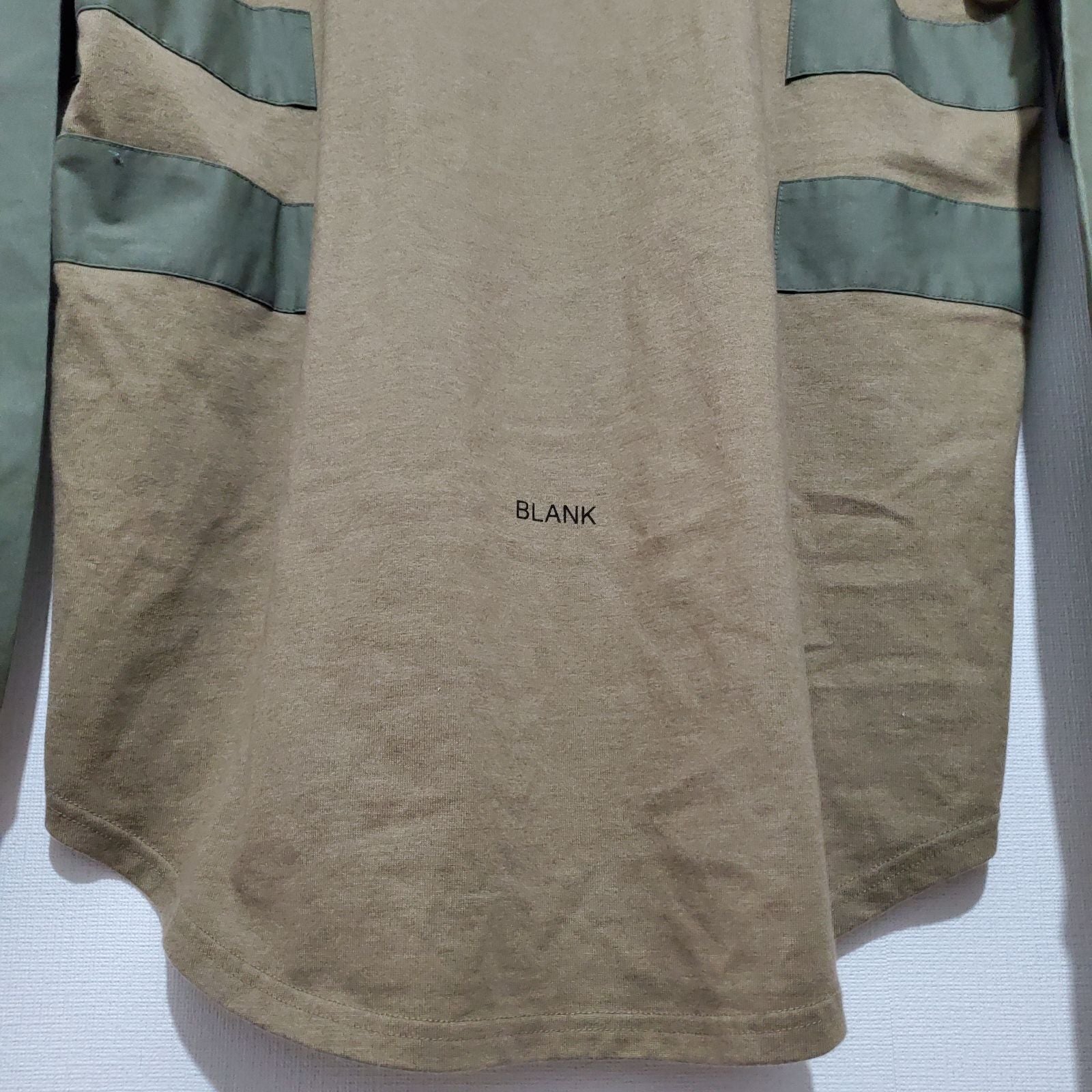 Wtaps T -Shirt
