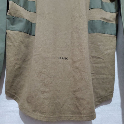 Wtaps T -Shirt