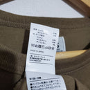 Wtaps T -Shirt