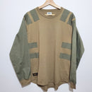 Wtaps T -Shirt