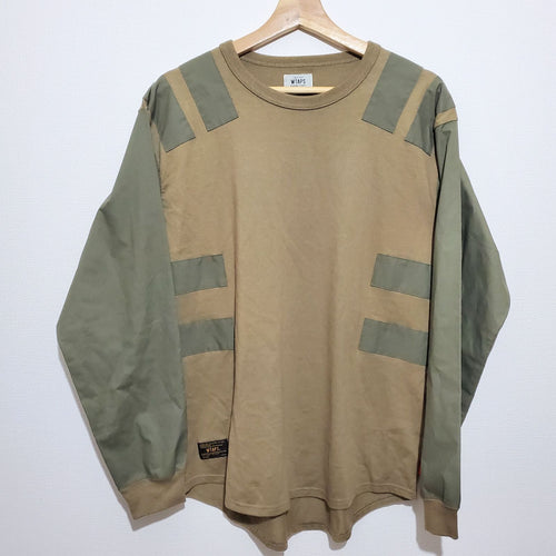Wtaps T -Shirt