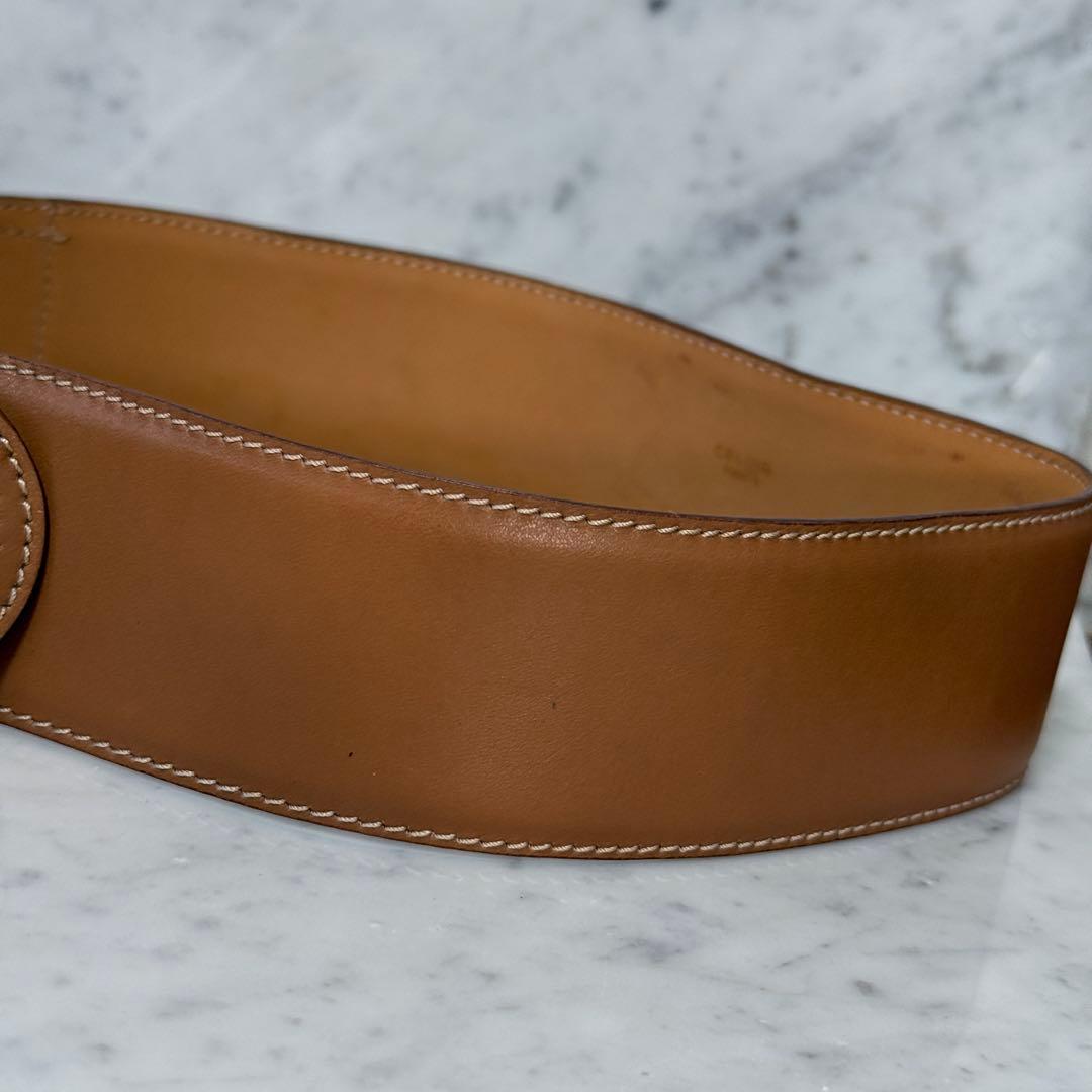 Celine Belts