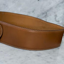 Celine Belts
