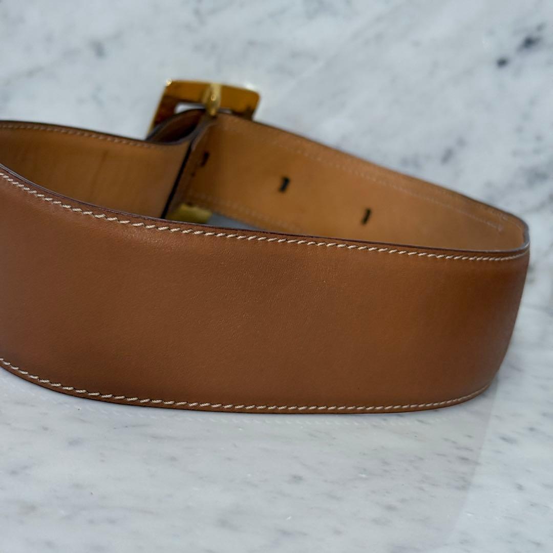 Celine Belts