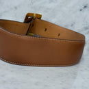 Celine Belts