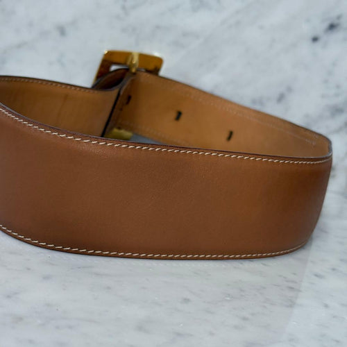 Celine Belts
