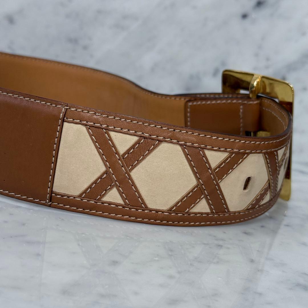 Celine Belts