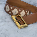 Celine Belts