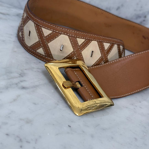 Celine Belts