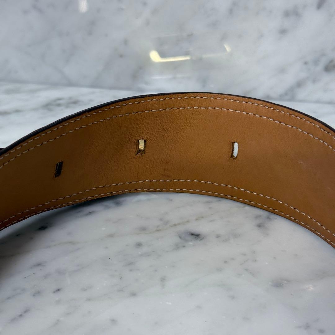 Celine Belts