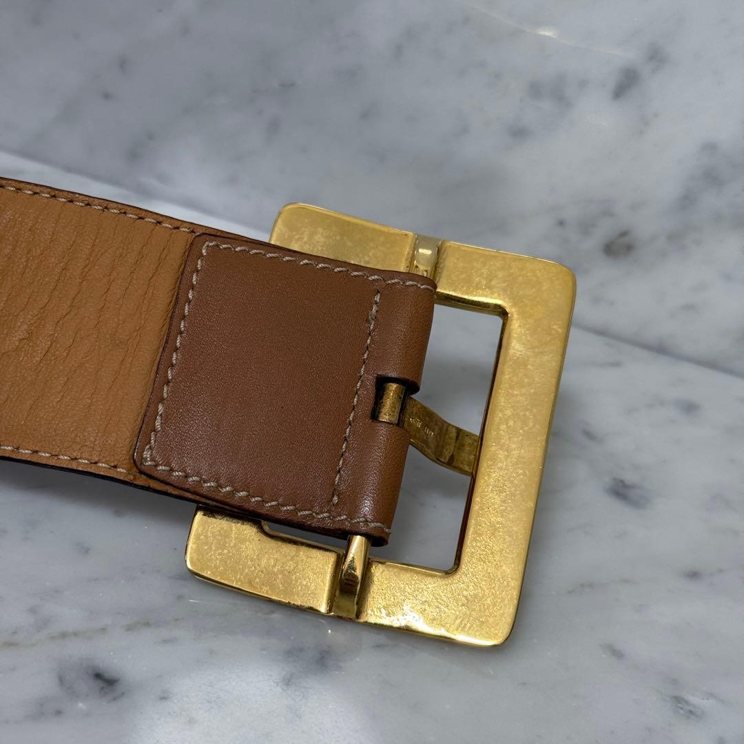 Celine Belts