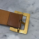 Celine Belts