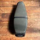 Yamaha Seat Sr400