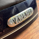 Yamaha Seat Sr400