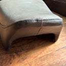 Yamaha Seat Sr400
