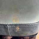 Yamaha Seat Sr400