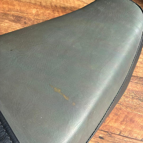 Yamaha Seat Sr400