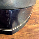 Yamaha Seat Sr400