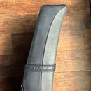 Yamaha Seat Sr400