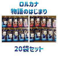 Other 20