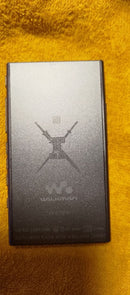 Sony Digital Audio Player Nw-A35