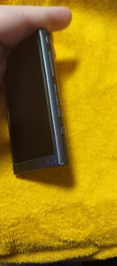 Sony Digital Audio Player Nw-A35