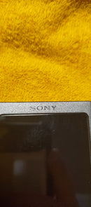 Sony Digital Audio Player Nw-A35