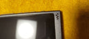 Sony Digital Audio Player Nw-A35