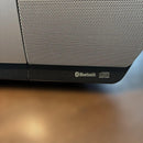 Kenwood Cd, Md Cassette Decks
