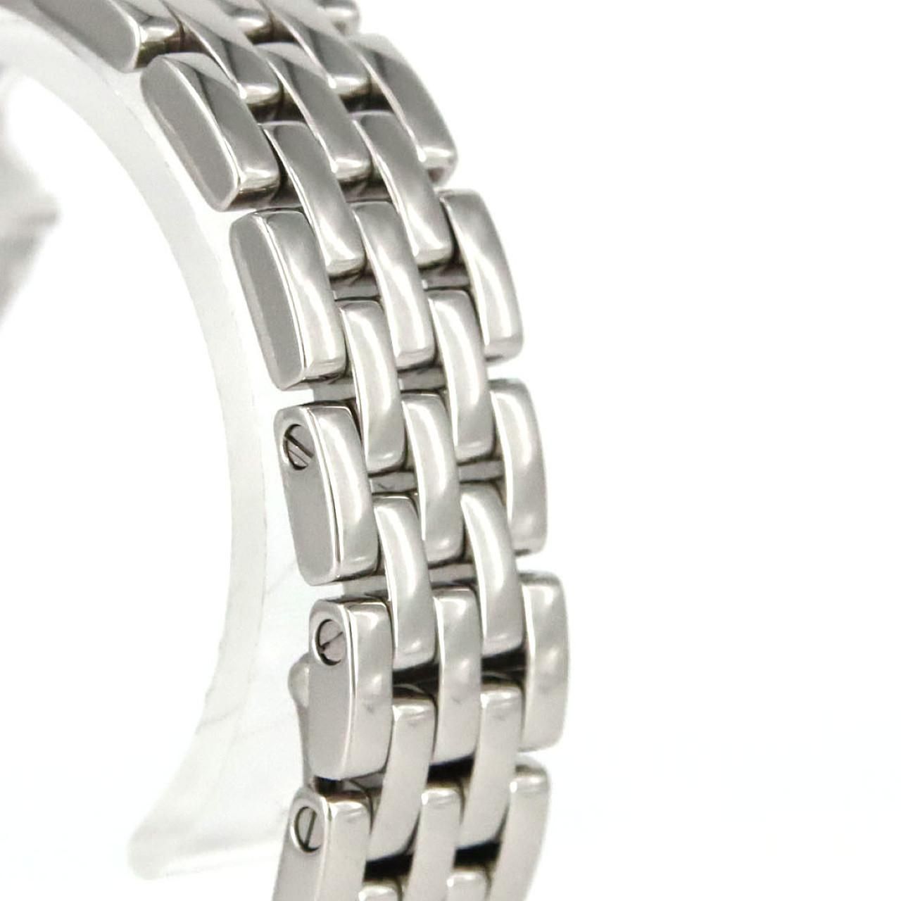 Cartier Watch (Quartz) Sm Wspn0013 Ss