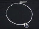 Necklace Monet Dn3310