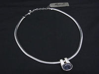 Necklace Monet Dn3310