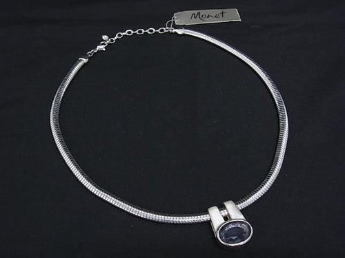 Necklace Monet Dn3310