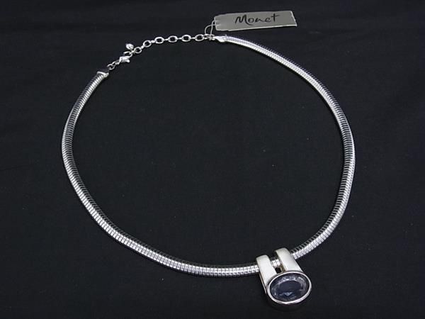 Necklace Monet Dn3310