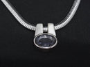 Necklace Monet Dn3310