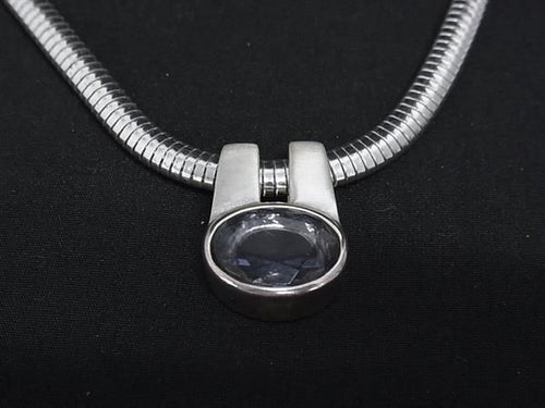 Necklace Monet Dn3310