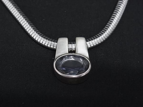 Necklace Monet Dn3310